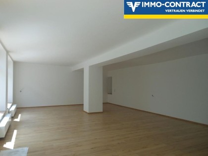 Einzelhandel / Geschäfte in 3180 Lilienfeld