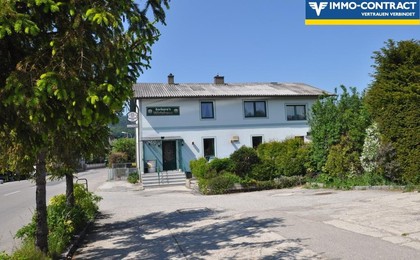 Gastgewerbe in 3170 Hainfeld