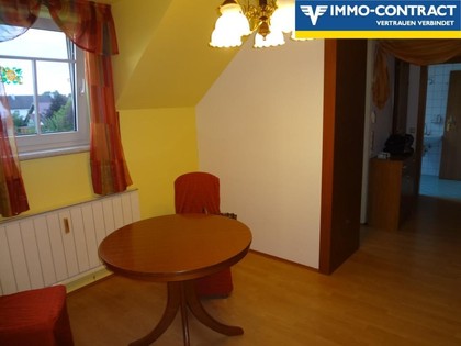 Wohnungen in 3300 Amstetten