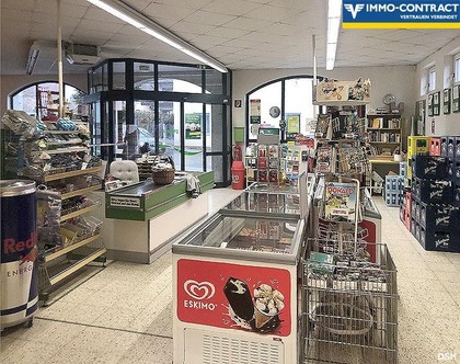 Einzelhandel / Geschäfte in 3033 Altlengbach