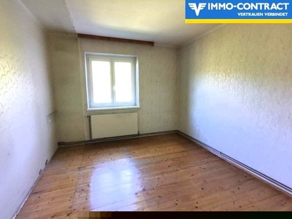 Wohnungen in 3340 Waidhofen an der Ybbs