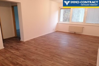 Wohnungen in 3508 Hörfarth