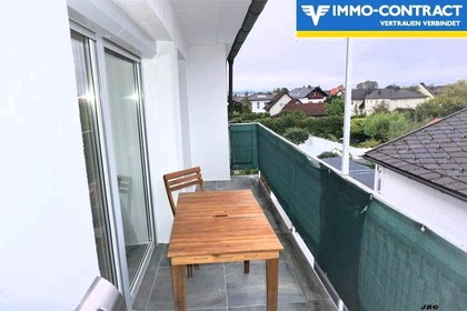 Wohnungen in 3300 Greinsfurth