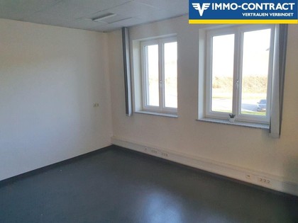 Büros /Praxen in 4300 Sankt Valentin