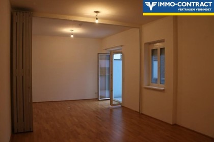 Büros /Praxen in 3430 Tulln an der Donau