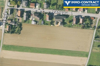 Grundstücke in 2091 Langau