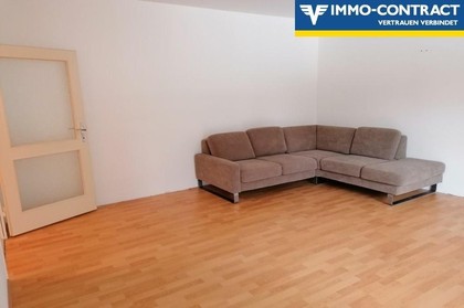 Wohnungen in 3500 Imbach