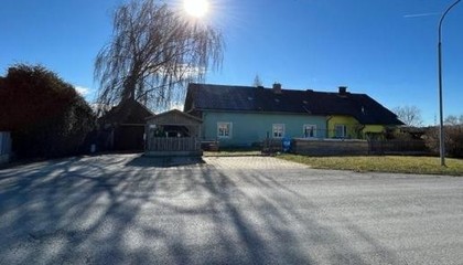 Häuser in 3800 Göpfritz an der Wild