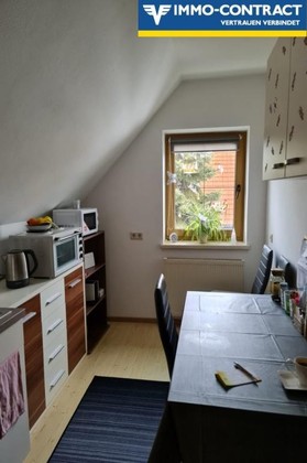 Wohnungen in 3250 Wieselburg
