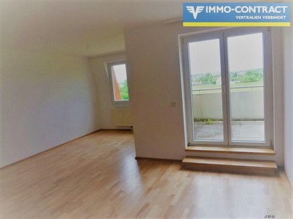 Wohnungen in 3300 Amstetten
