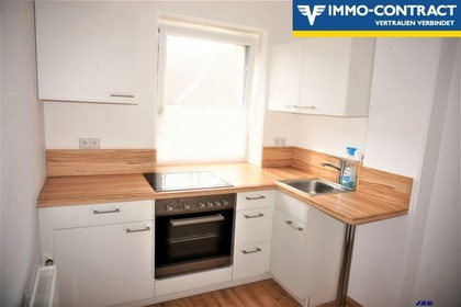 Wohnungen in 3300 Amstetten