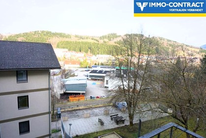 Wohnungen in 3340 Waidhofen an der Ybbs