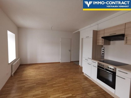 Wohnungen in 4470 Enns