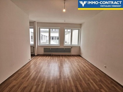 Wohnungen in 4470 Enns