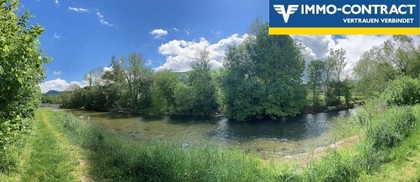 Wohnungen in 3204 Kirchberg an der Pielach