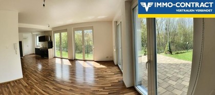 Wohnungen in 3204 Kirchberg an der Pielach