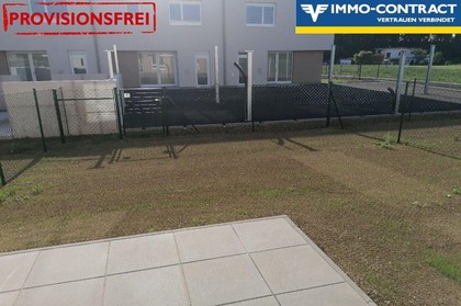 Wohnungen in 3250 Wechling