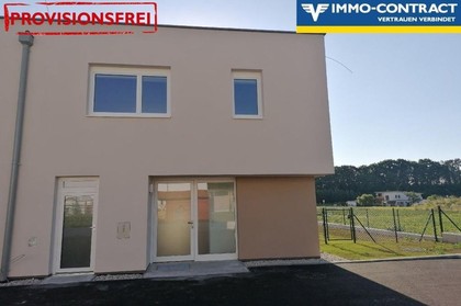Wohnungen in 3250 Wechling