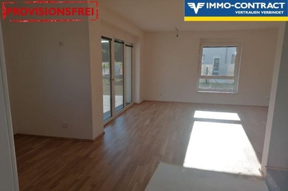 Wohnungen in 3250 Wechling