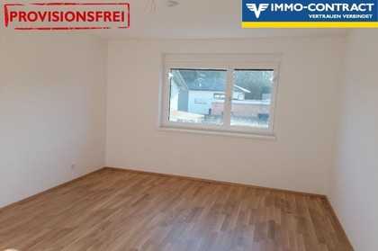 Wohnungen in 3250 Wechling