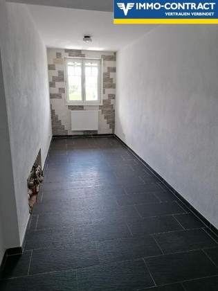 Wohnungen in 3261 Wolfpassing
