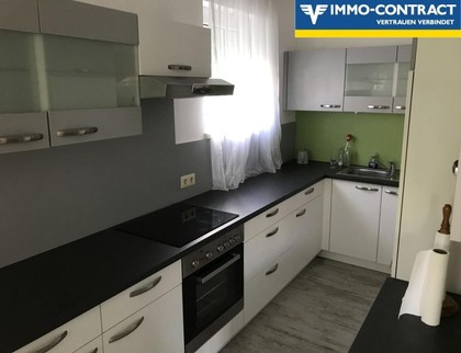 Schöne Wohnung in der Tullnerfelder Gemeinde Königstetten zu vermieten Schöne Wohnung in der Tullnerfelder Gemeinde Königstetten zu vermieten