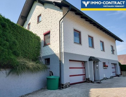 Häuser in 3610 Weißenkirchen in der Wachau
