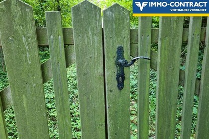 Häuser in 3543 Krumau am Kamp