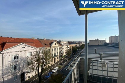 Wohnungen in 3500 Krems an der Donau