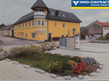 Wohnungen in 3121 Karlstetten
