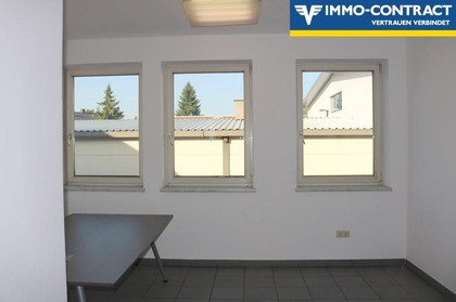 Büros /Praxen in 3390 Melk