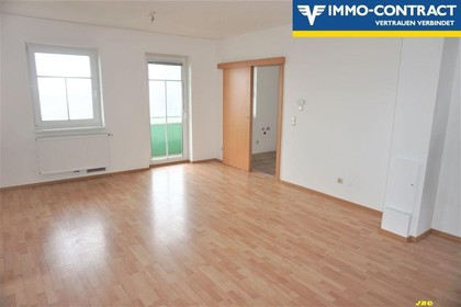 Wohnungen in 3691 Nöchling