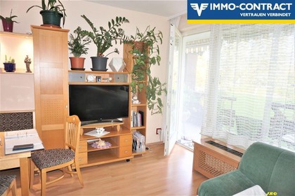 Wohnungen in 3264 Gresten