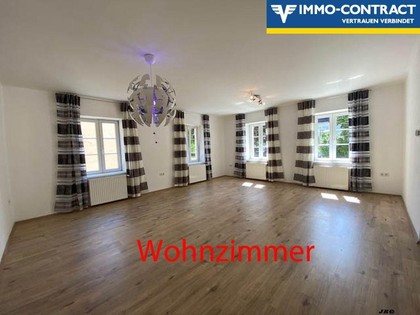 Wohnungen in 3363 Ulmerfeld