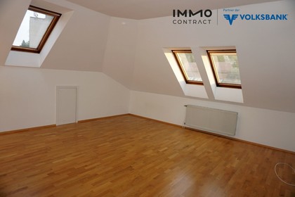 Wohnungen in 3300 Amstetten