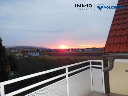 Wohnungen in 2100 Korneuburg