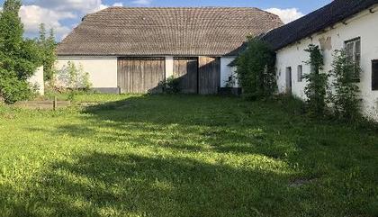 Häuser in 3580 Horn