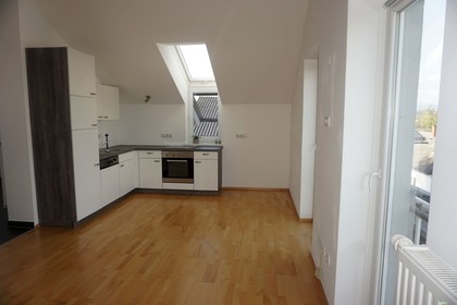 Wohnungen in 3250 Wieselburg