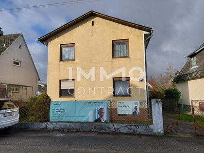 Häuser in 3100 Sankt Pölten