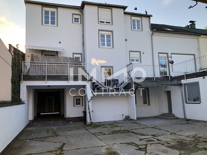 Sonstige in 3300 Amstetten