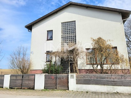 Häuser in 3385 Gerersdorf