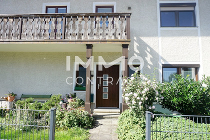 Häuser in 3351 Weistrach