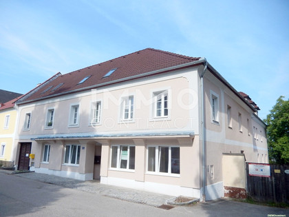 Häuser in 3363 Ulmerfeld