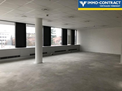 Büros /Praxen in 4600 Wels