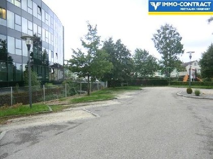 Sonstige in 4910 Ried im Innkreis