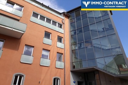 Büros /Praxen in 4780 Schärding