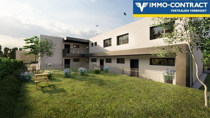 Wohnungen in 4910 Ried im Innkreis