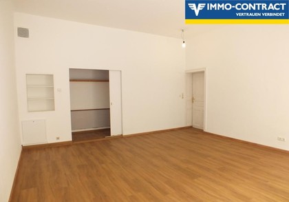 Einzelhandel / Geschäfte in 4910 Ried im Innkreis