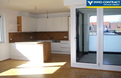 Wohnungen in 4880 Sankt Georgen im Attergau