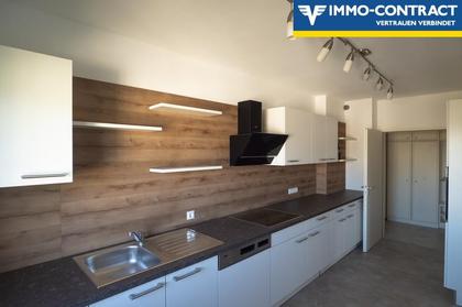Wohnungen in 4020 Linz